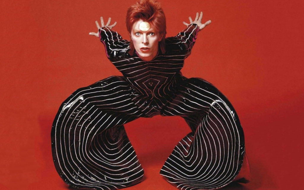 David Bowie 004